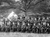 43rd Bn Ottawa and Carleton Rifles