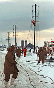 icestorme_1998_06