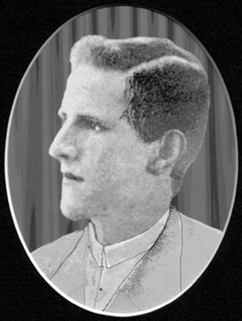p300-0012_early_sgtrrthompson