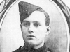 Sgt William Brady