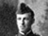 Capt Douglas Cameron 1901
