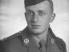 Capt. Jack Langley 1942