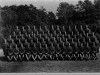 Officers of the CHofO circa 1944