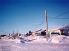 Icestorm 1998