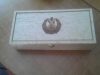 Whisky Box