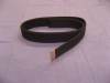 Web Belt