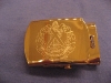 Buckle