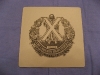 Mouse pad