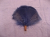 Hackle