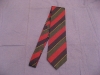 Tie