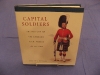 History Book