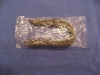Boot bands