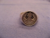 Ring, regimental