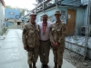 hcol_in_afghanistan_2012