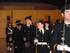 Cadets 2001