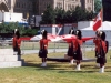 Canada Day 1999
