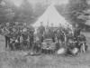 p300-0003-bugle-band-43ottcarl-1889