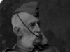 LtCol William White 1882