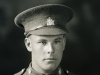 beecroft-pte-lloyd