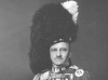 Commanding Officer of the 38th Bn 1915-18