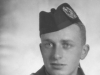 Capt. Jack Langley 1942