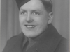 Douglas Raymond Finbow