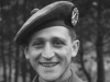 Troster, Lt Jack Martin 1944