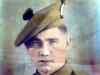 beggan-pte-hugh