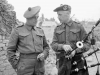 burnet-rsm-ld-and-scott-pm-sam-caen-1944