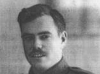cole-sgt-george-belgium-1944