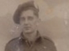 heron-george-calais-1945