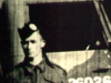 Pte Joseph Morin 1942