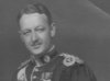 Commanding Officer at start of war. Later Hon Col.