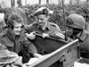 sgt-sl-shaw-lt-hl-adams-pte-rs-grant-7oct44