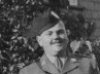 thompson-capt-donald